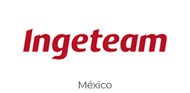 CLIENTES-LOGO-ingeteam