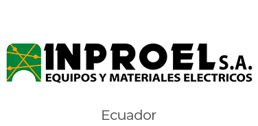 CLIENTES-LOGO-inproel