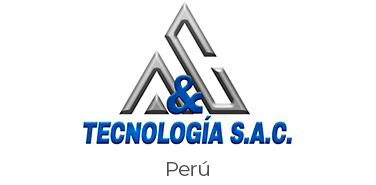 CLIENTES-LOGO-sac