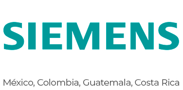 CLIENTES-LOGO-siemens