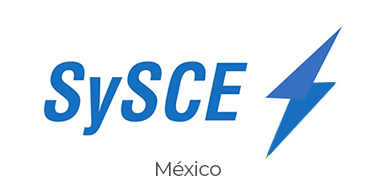 CLIENTES-LOGO-syse