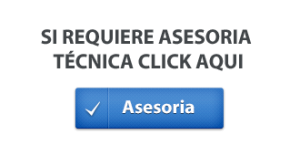 logo-asesoria-2