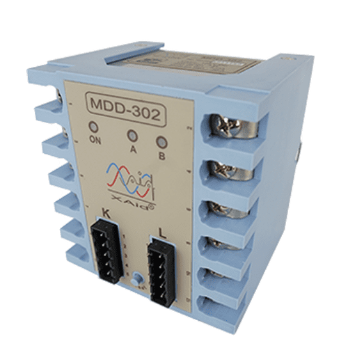 fallas a tierra en sistemas fotovoltaicos xaid 002