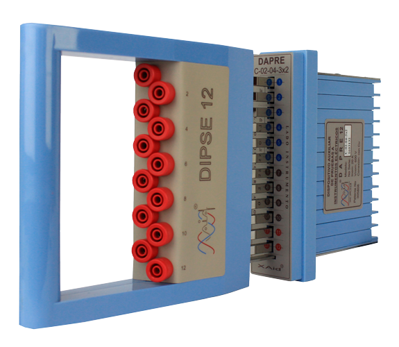 protection relay test block dipse 01