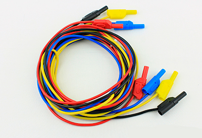 puntas de pruebas con banana 02