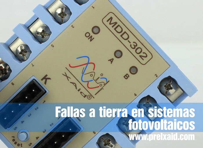 fallas a tierra en sistemas fotovoltaicos 06