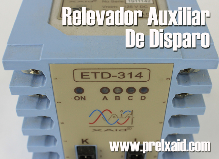 relevador auxiliar de disparo 01