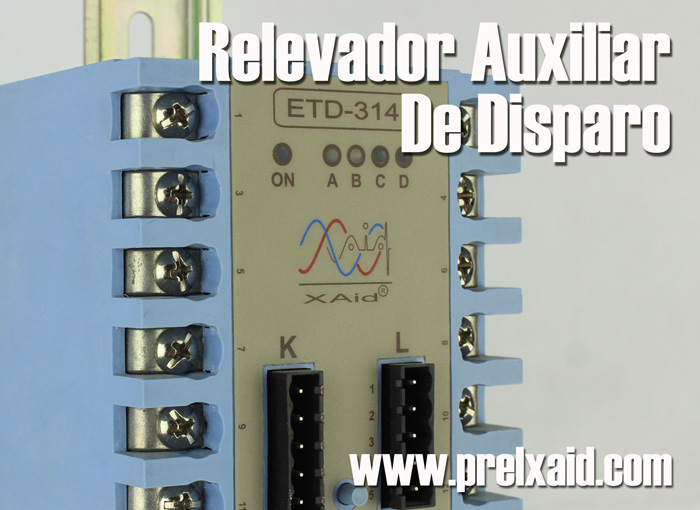 relevador auxiliar de disparo 02