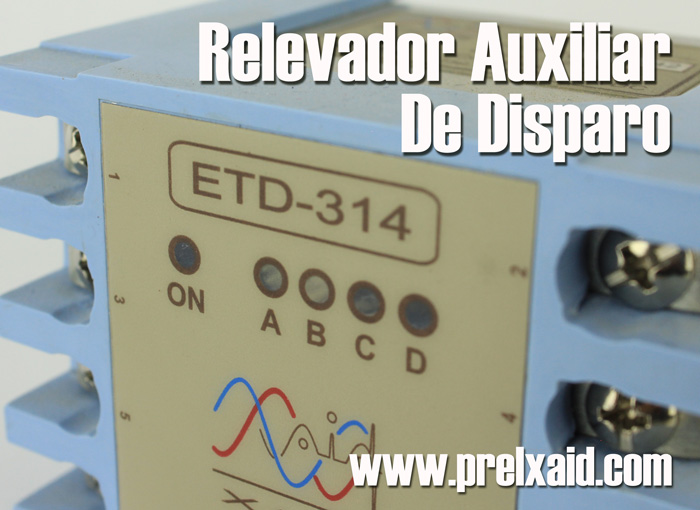 relevador auxiliar de disparo 03