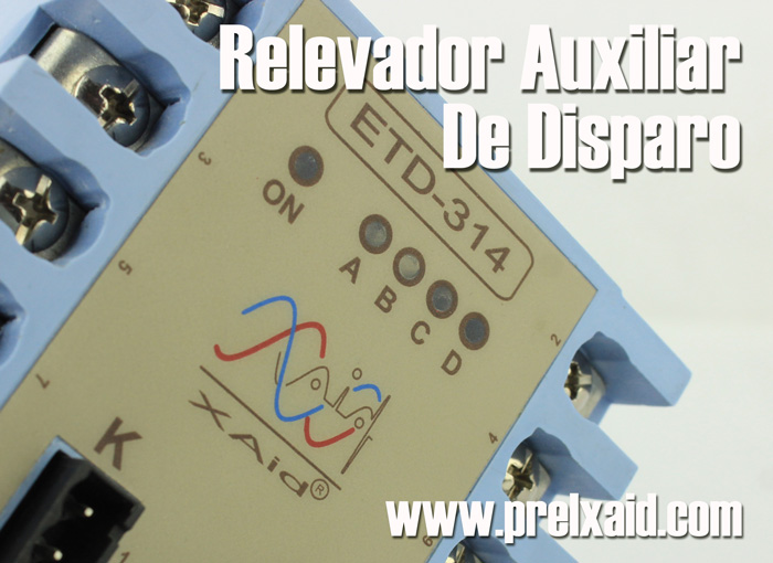 relevador auxiliar de disparo 04