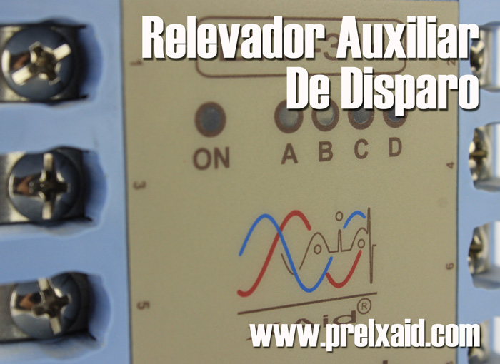 relevador auxiliar de disparo 05