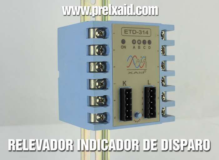 relevador indicador de disparo 02