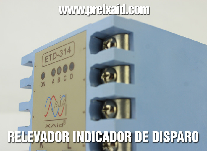 relevador indicador de disparo 03
