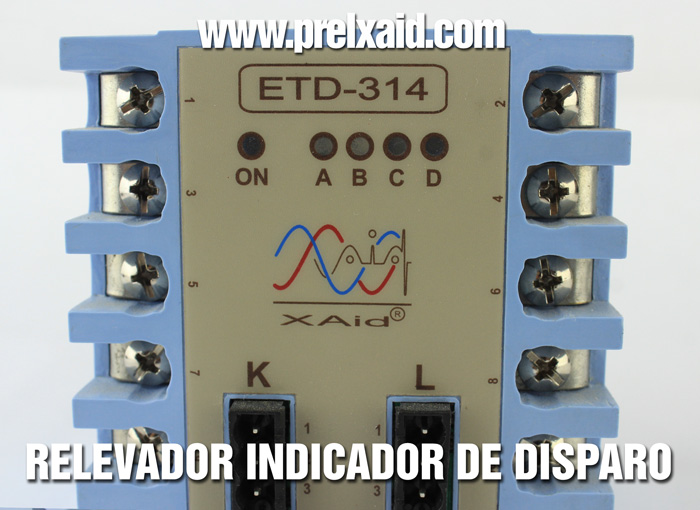 relevador indicador de disparo 05